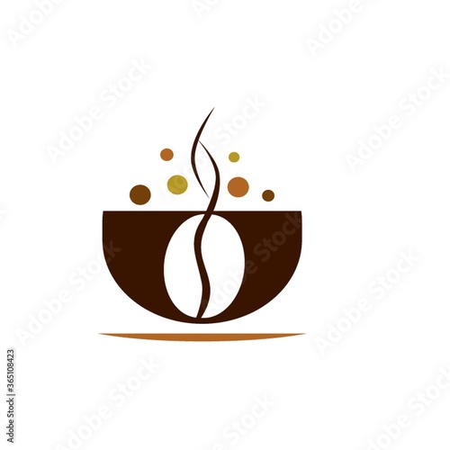 coffee cup