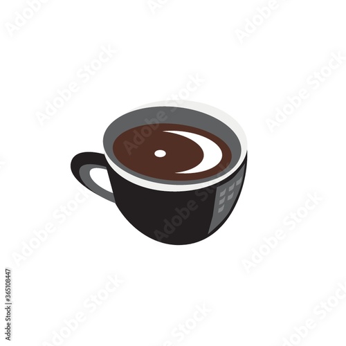coffee cup
