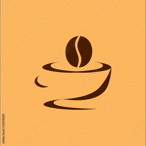 coffee cup