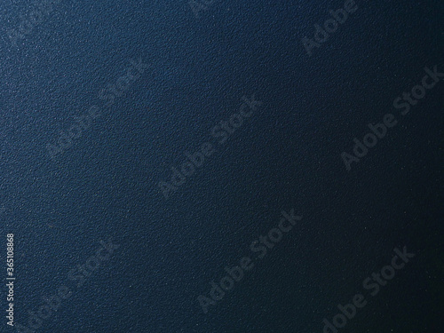two tone blue metalic background with glossy dots / reflction of steel material