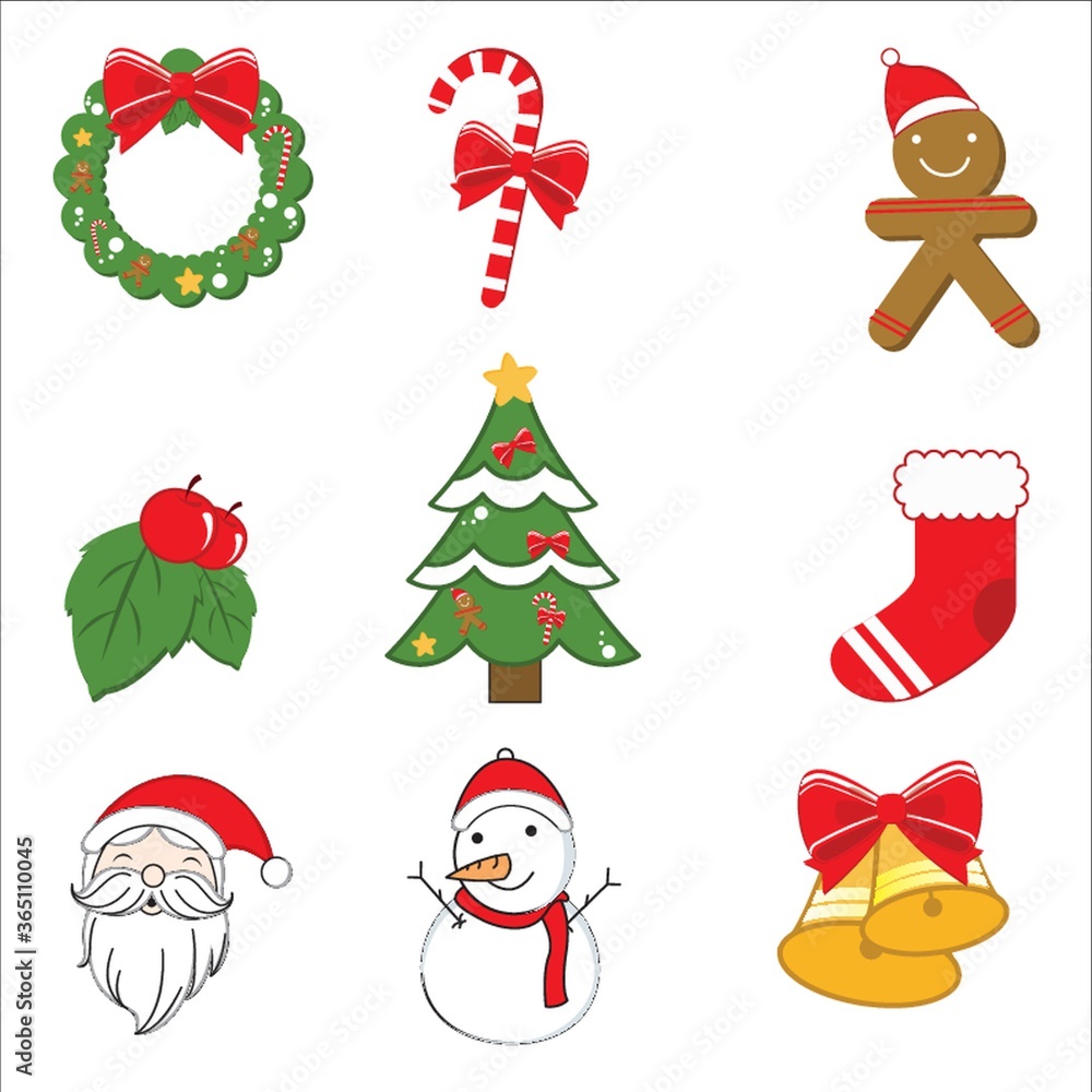 christmas collection christmas collection