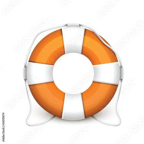 lifebuoy