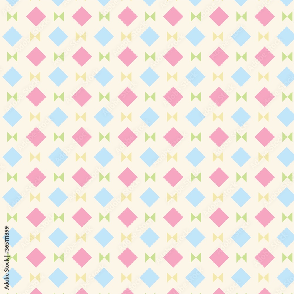 geometric background geometric background