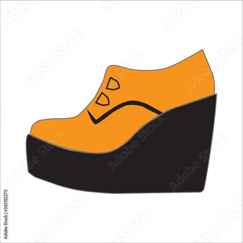 wedges