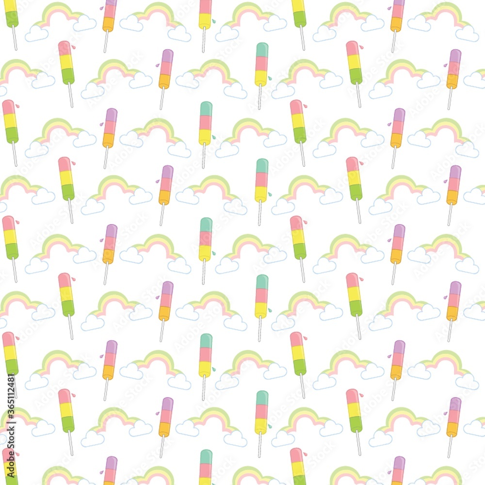 rainbow background rainbow background