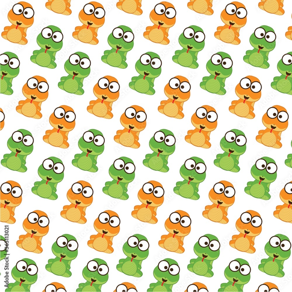 snake background snake background