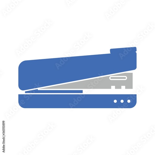 stapler