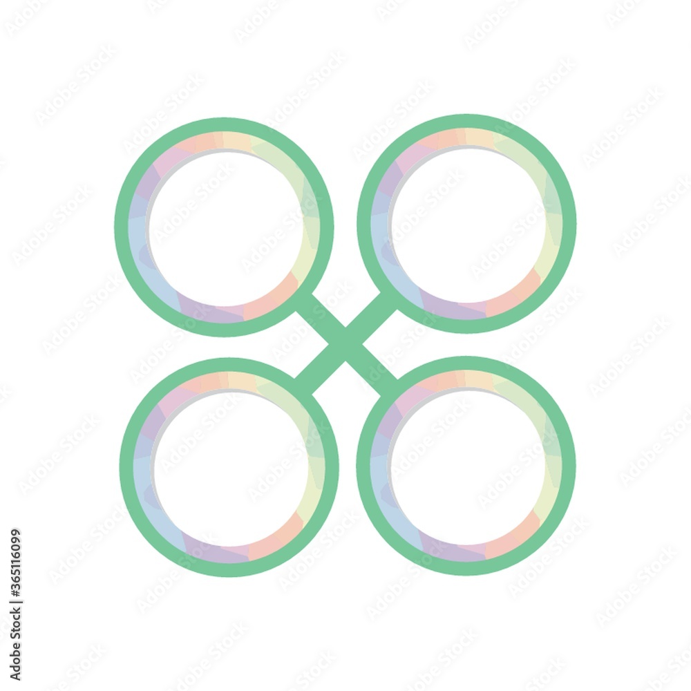 abstract design elements abstract design elements