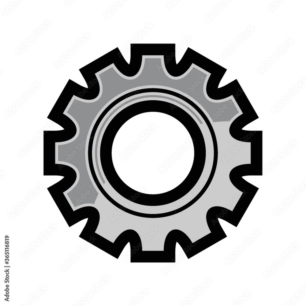 gear gear