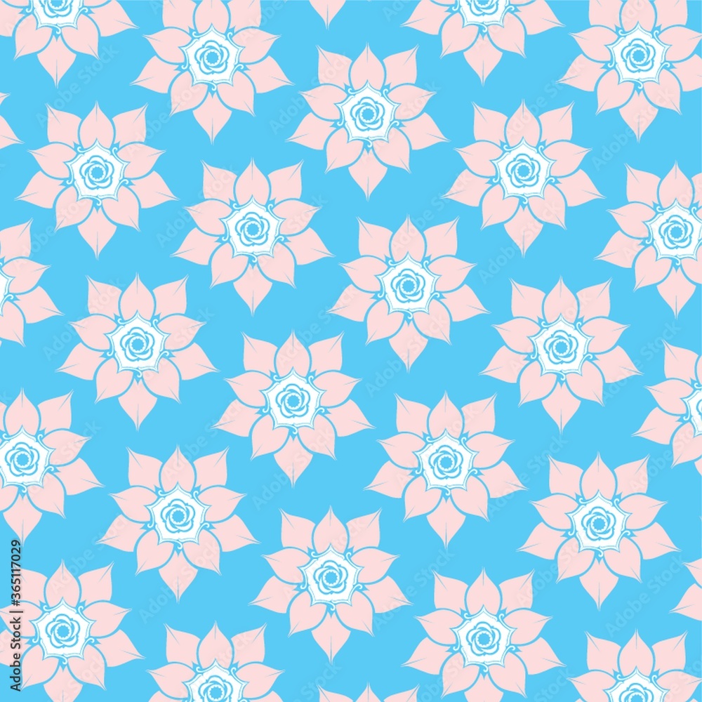 flower design flower design