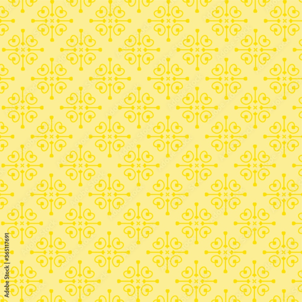 abstract background abstract background