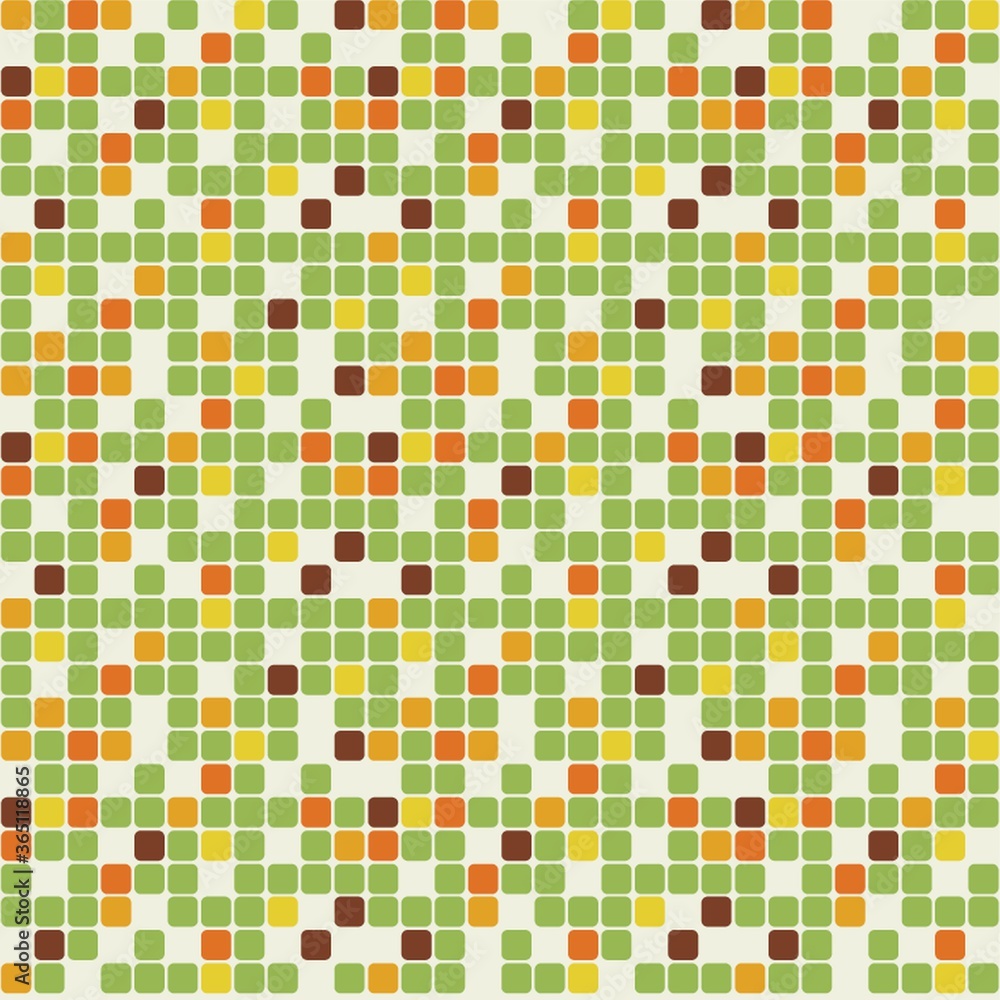 abstract background abstract background