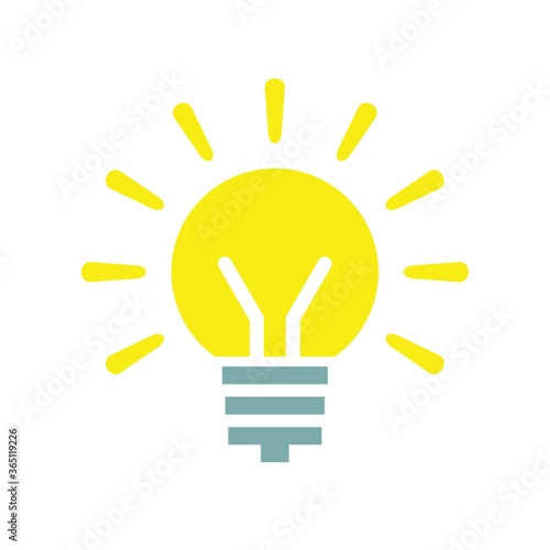 bulb