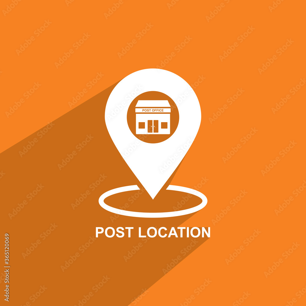 post location icon,business icon post location icon,business icon