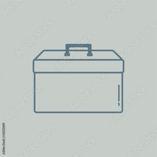tool box
