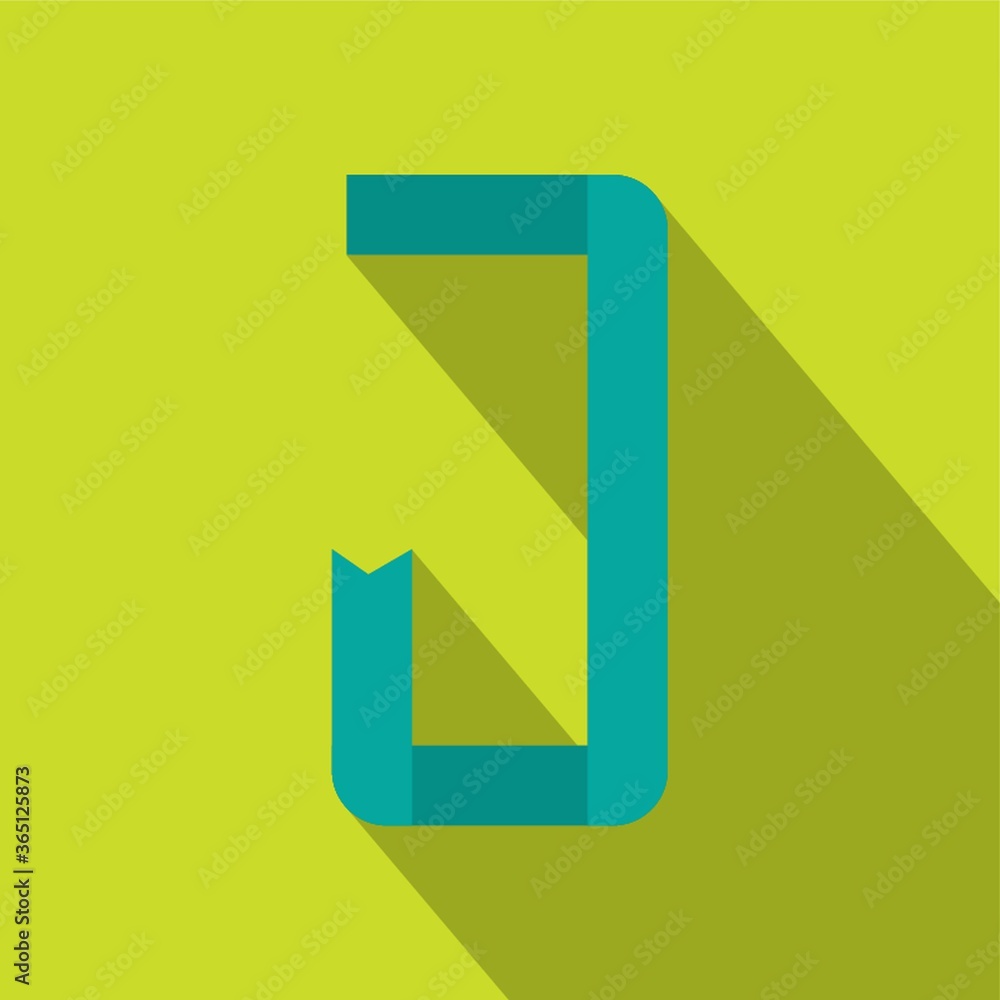 letter j letter j