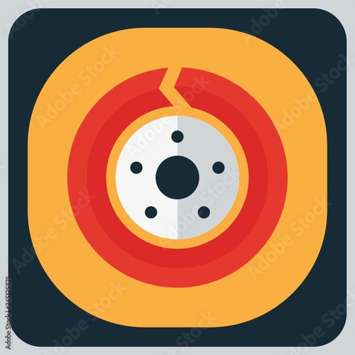 wheel