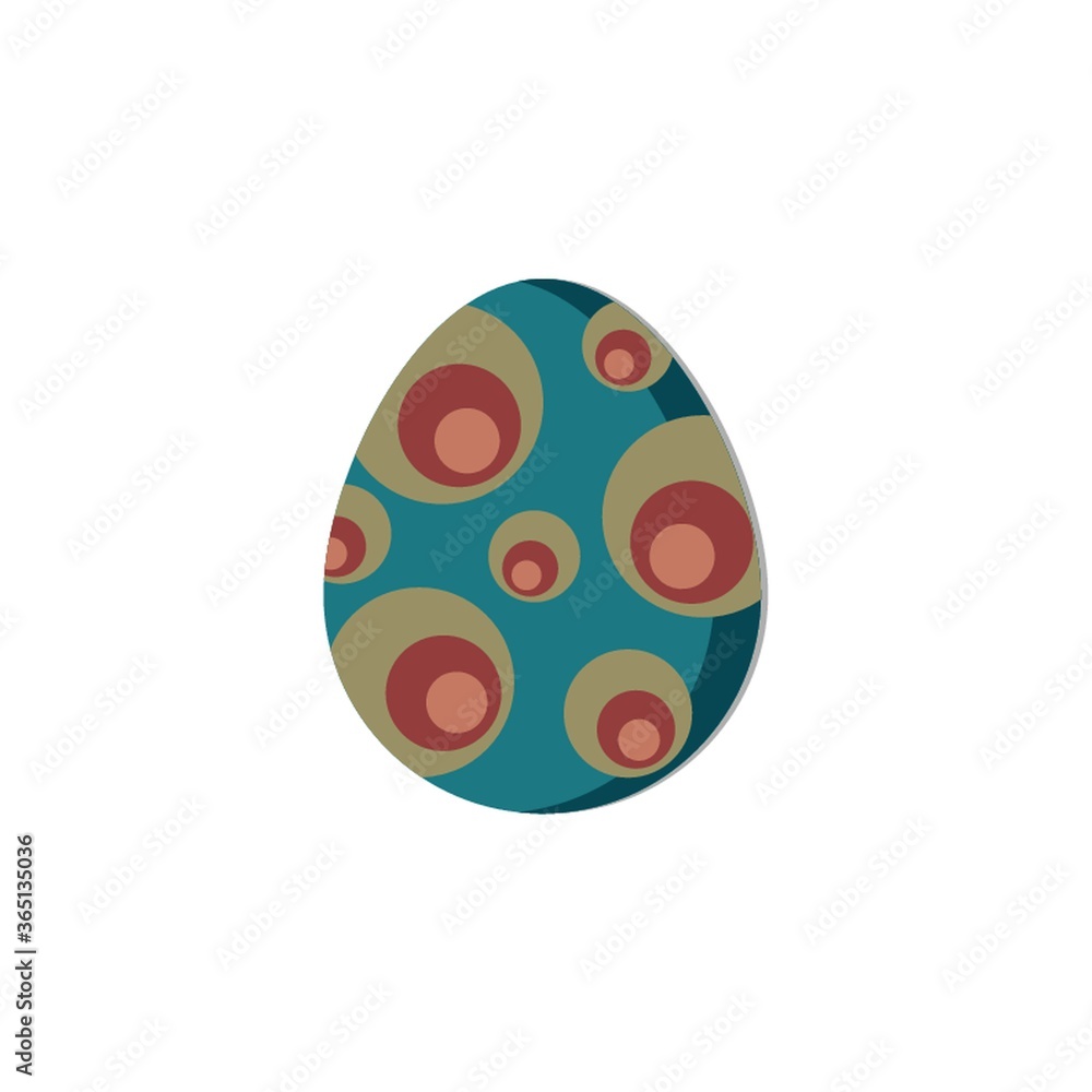 easter egg easter egg