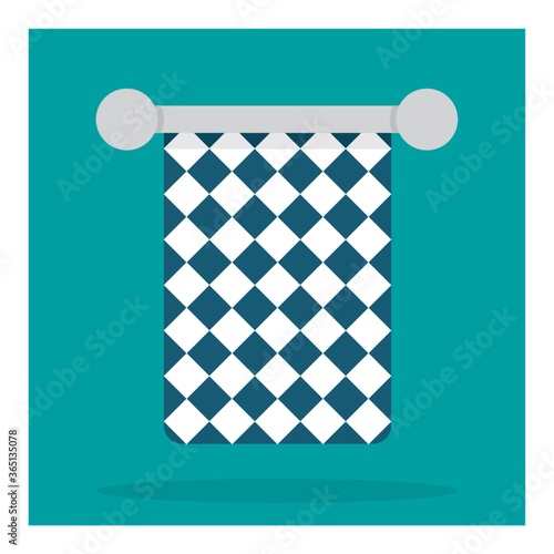 bavaria flag