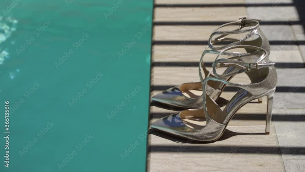 hight wheels Shoes pool plus slow hight wheels Shoes pool plus slow