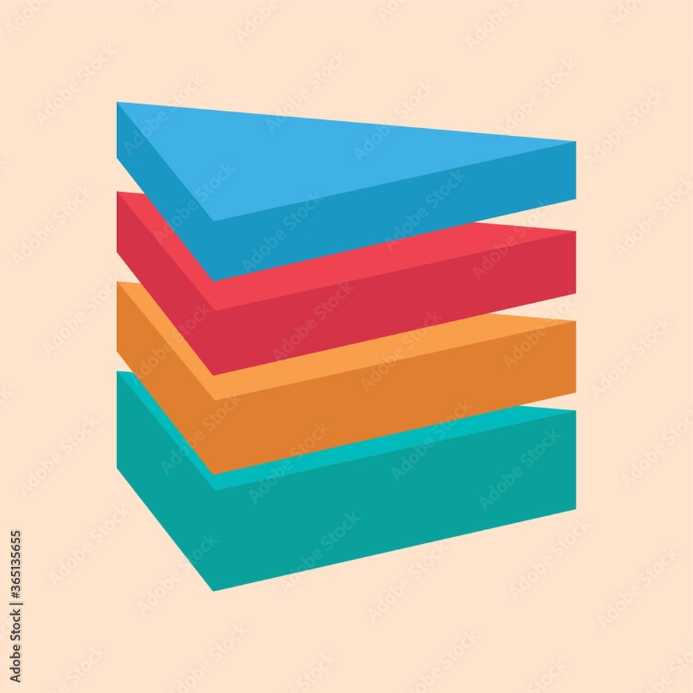 abstract design elements abstract design elements