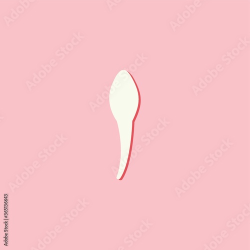 tooth