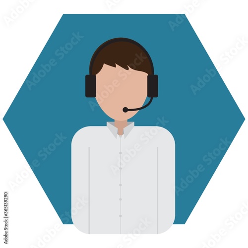 customer care executive