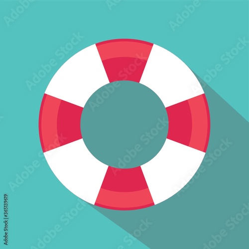 lifebuoy