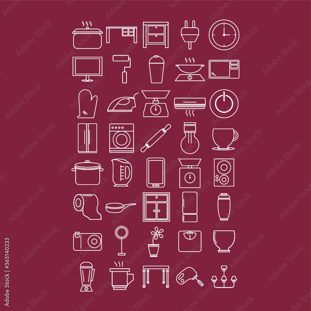 home appliances and kitchenware home appliances and kitchenware