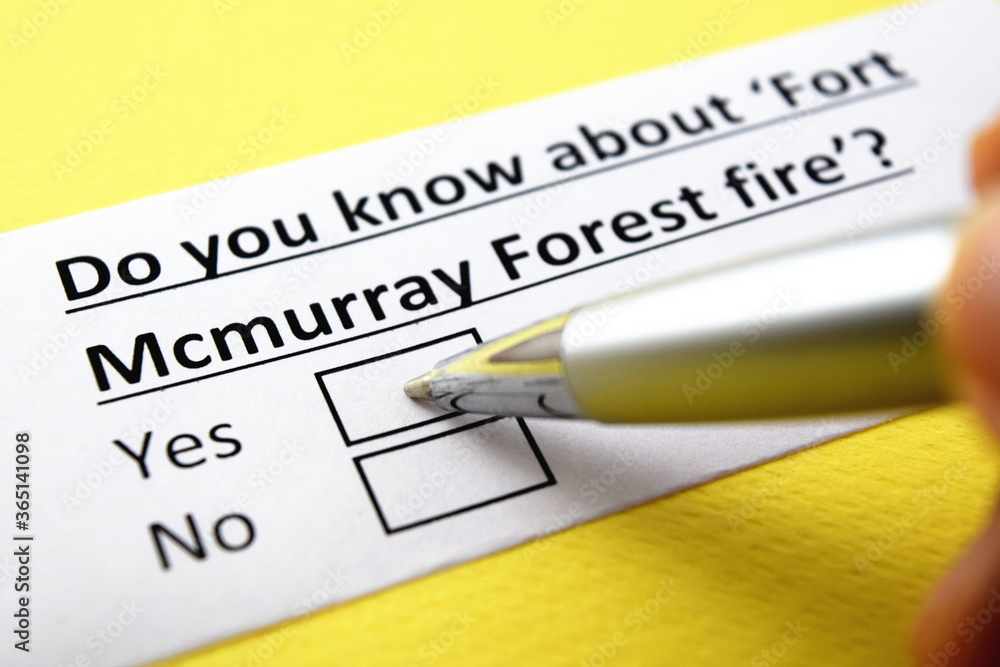 Questionnaire Questionnaire