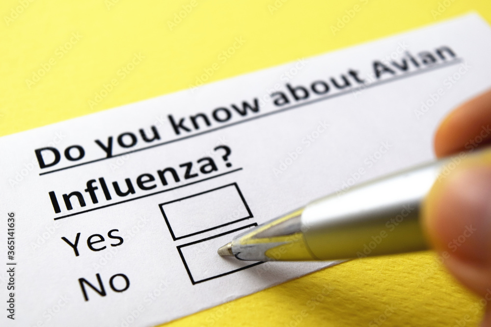 Questionnaire Questionnaire
