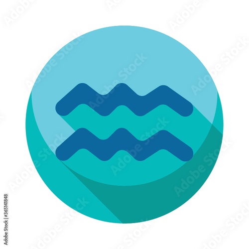 aquarius horoscope