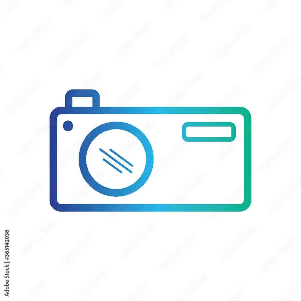 camera camera