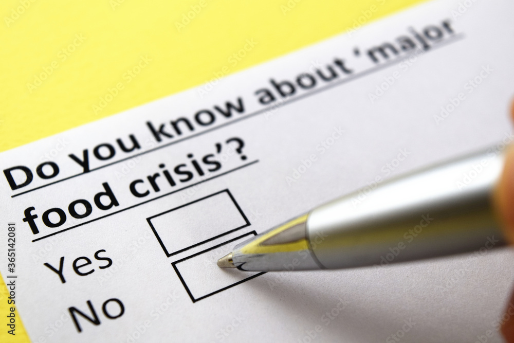 Questionnaire Questionnaire
