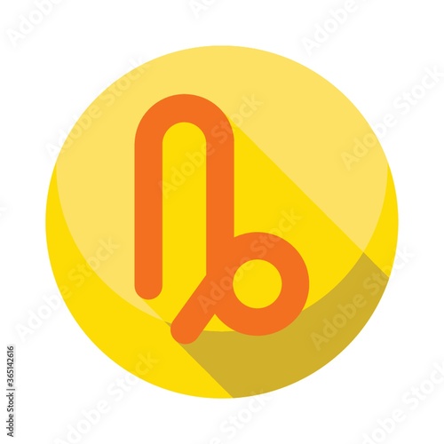 capricorn horoscope