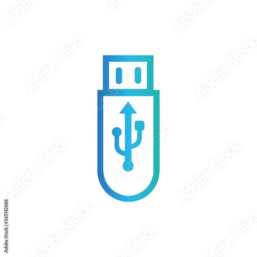 usb drive