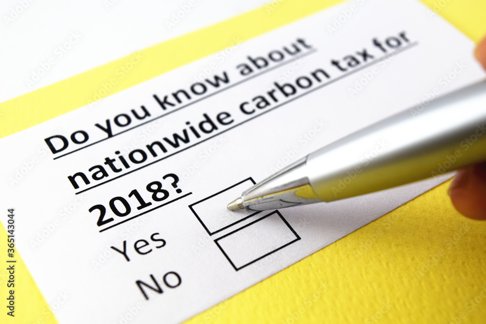 Questionnaire Questionnaire