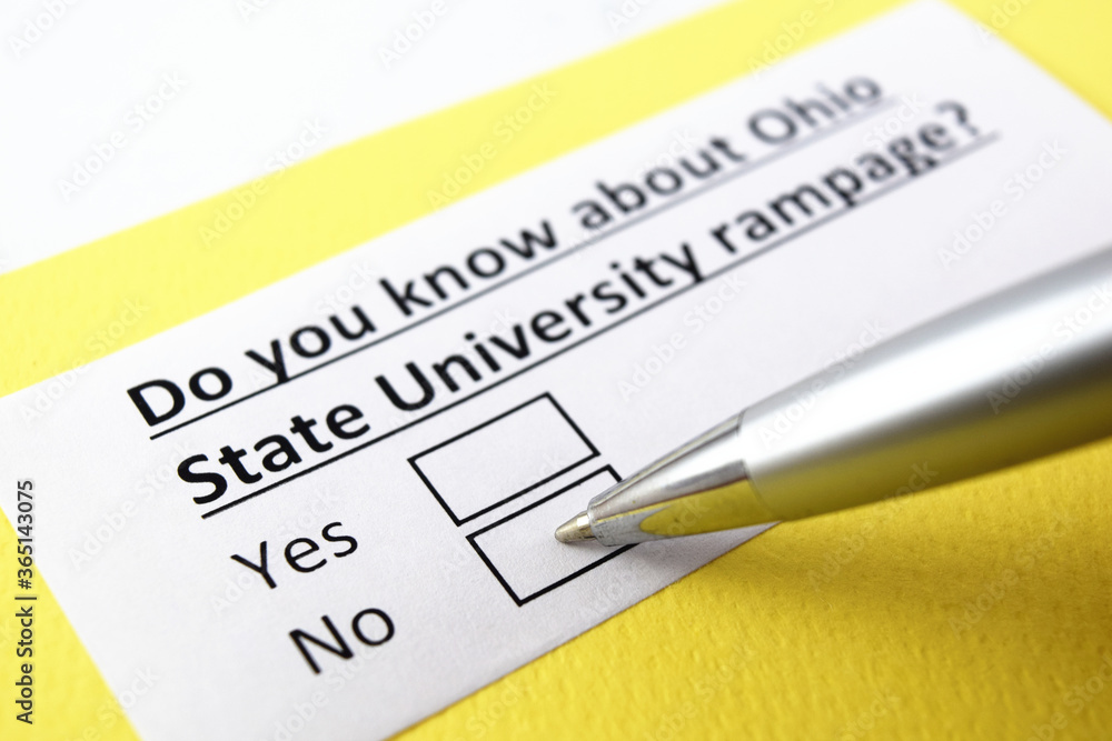 Questionnaire Questionnaire