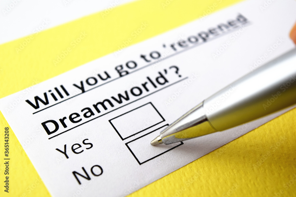 Questionnaire Questionnaire