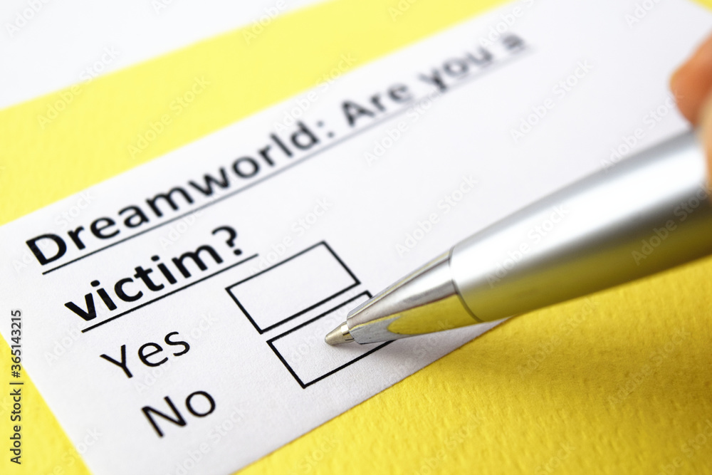 Questionnaire Questionnaire