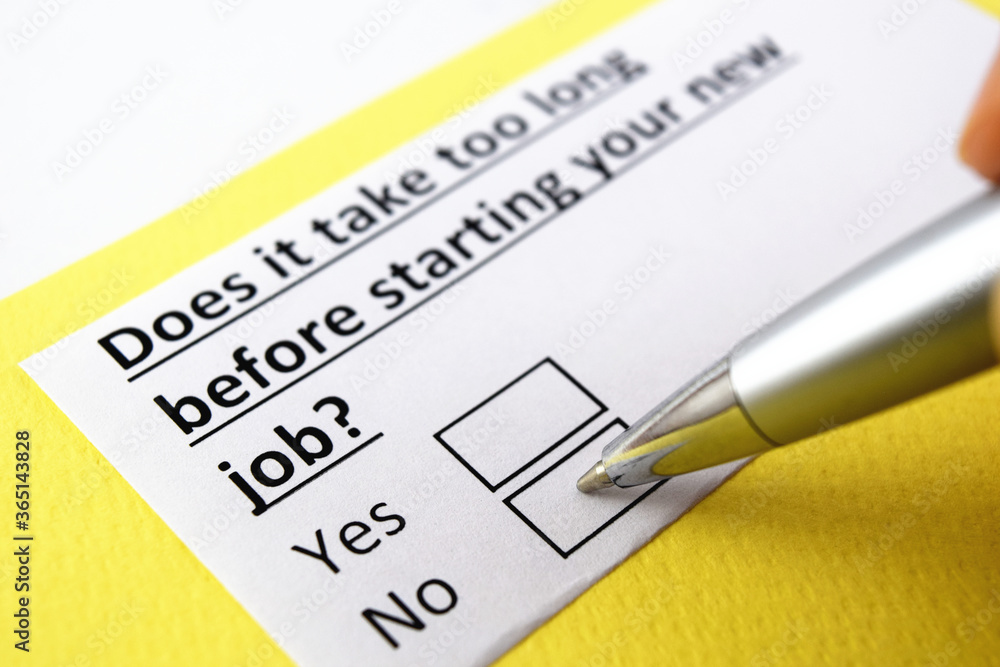 Questionnaire Questionnaire