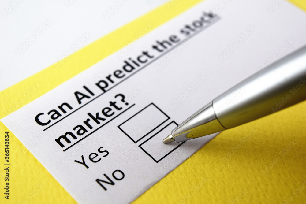 Questionnaire Questionnaire