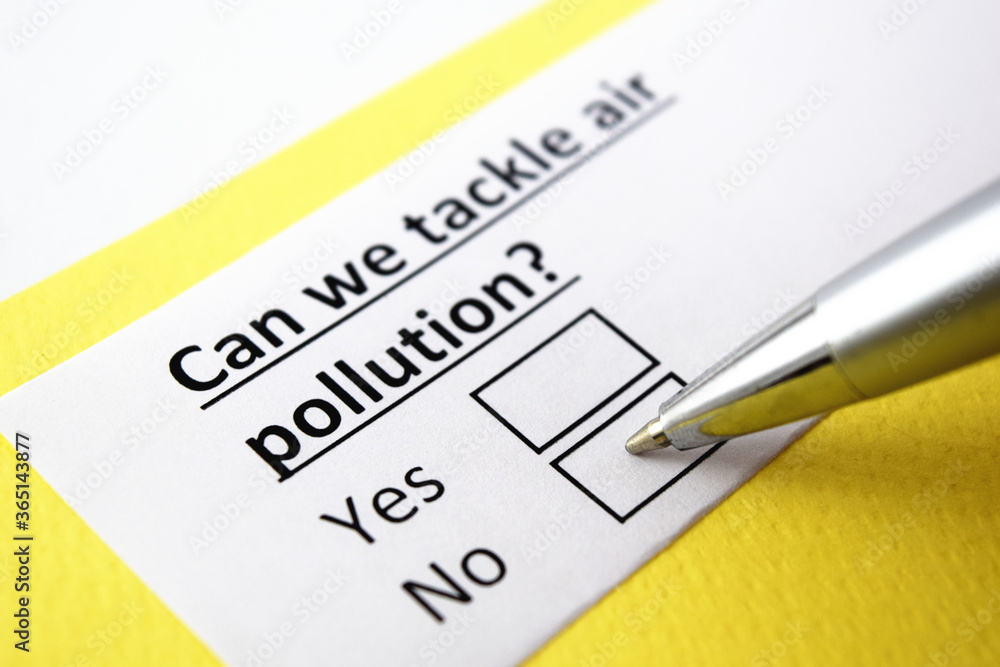 Questionnaire Questionnaire