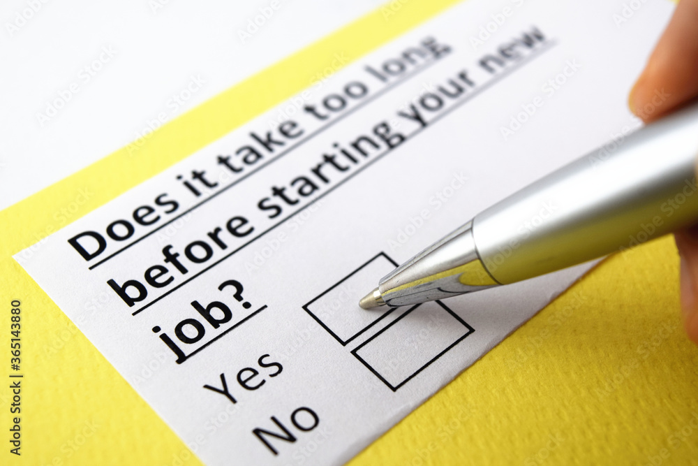 Questionnaire Questionnaire
