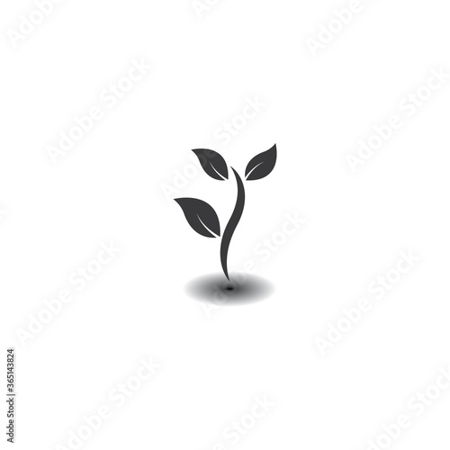 plant icon