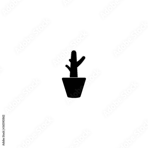 plant icon