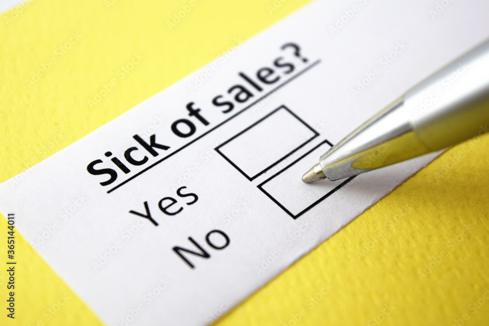 Questionnaire Questionnaire