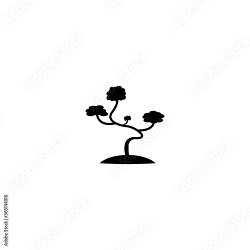 plant icon