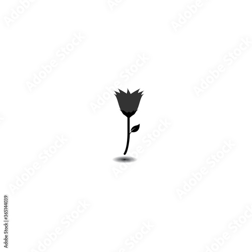 plant icon