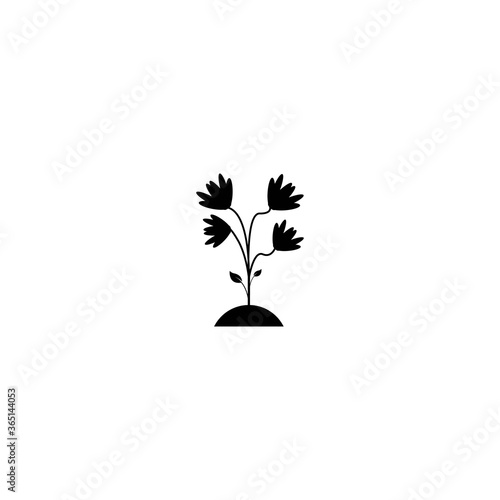plant icon